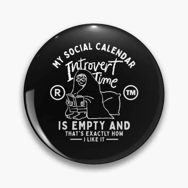 Item preview, My social calendar designed and sold by Peerless-Prime.