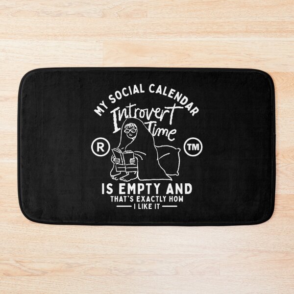 Item preview, My social calendar designed and sold by Peerless-Prime.