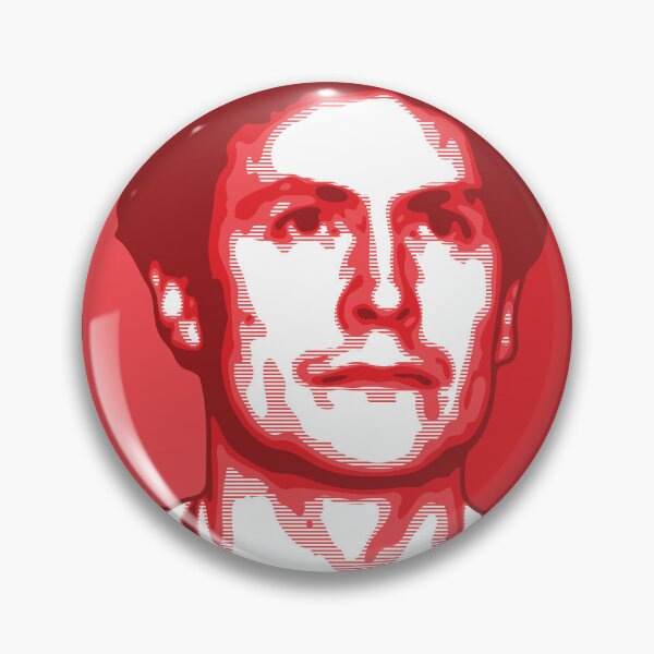 Item preview, Bett - ABE designed and sold by DFA.