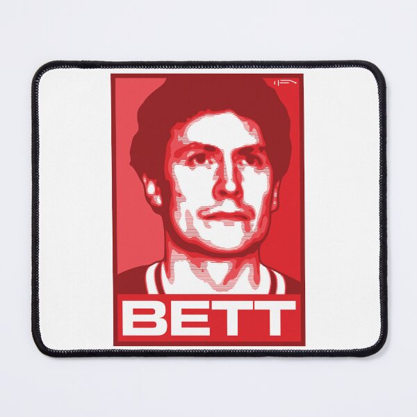 Item preview, Bett - ABE designed and sold by DFA.