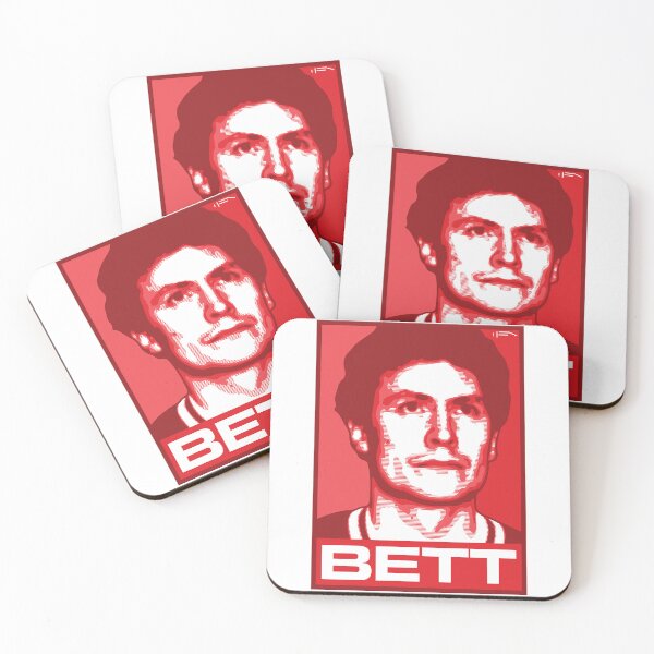 Item preview, Bett - ABE designed and sold by DFA.
