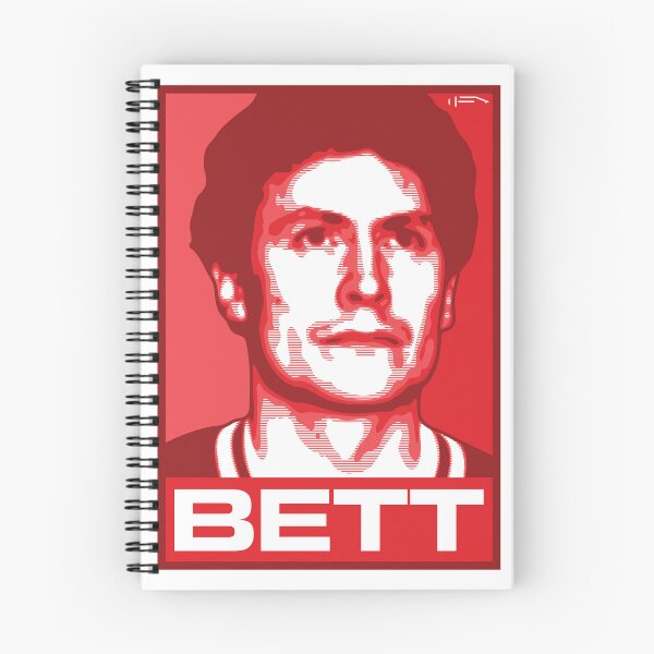 Item preview, Bett - ABE designed and sold by DFA.