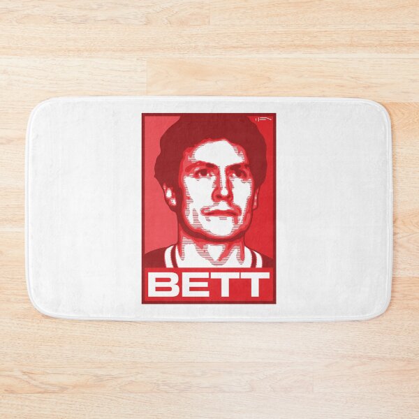 Item preview, Bett - ABE designed and sold by DFA.