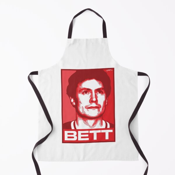 Item preview, Bett - ABE designed and sold by DFA.