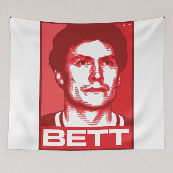 Item preview, Bett - ABE designed and sold by DFA.