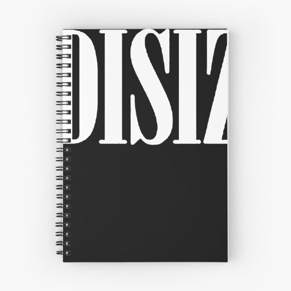 Item preview, Disiz Rapper French designed and sold by otakudess.