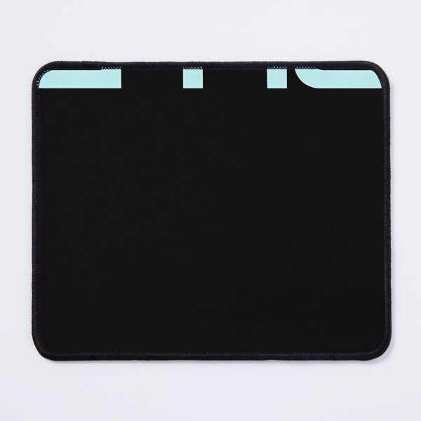Item preview, A-Ha Norwegian Synth-Pop Band designed and sold by CharuthW.
