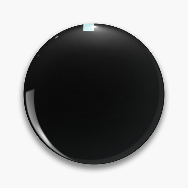 Item preview, A-Ha Norwegian Synth-Pop Band designed and sold by CharuthW.