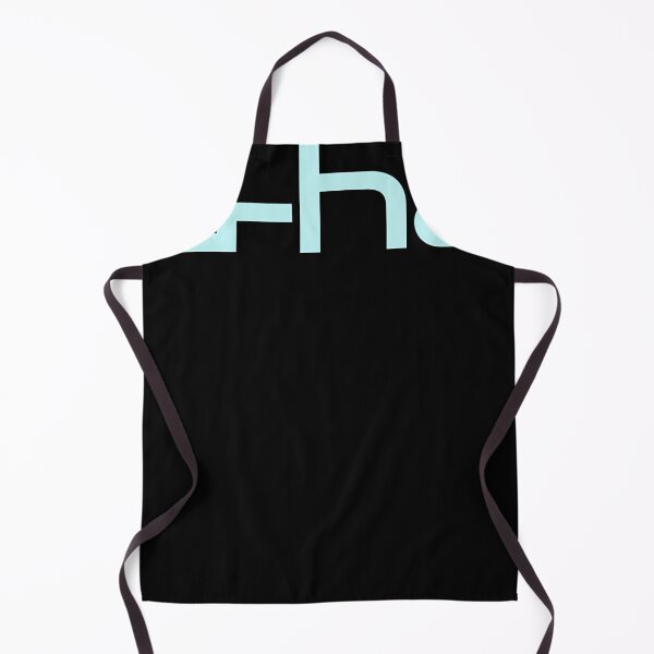 Item preview, A-Ha Norwegian Synth-Pop Band designed and sold by CharuthW.