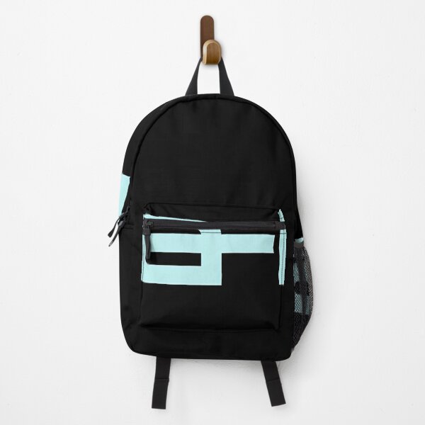 Item preview, A-Ha Norwegian Synth-Pop Band designed and sold by CharuthW.