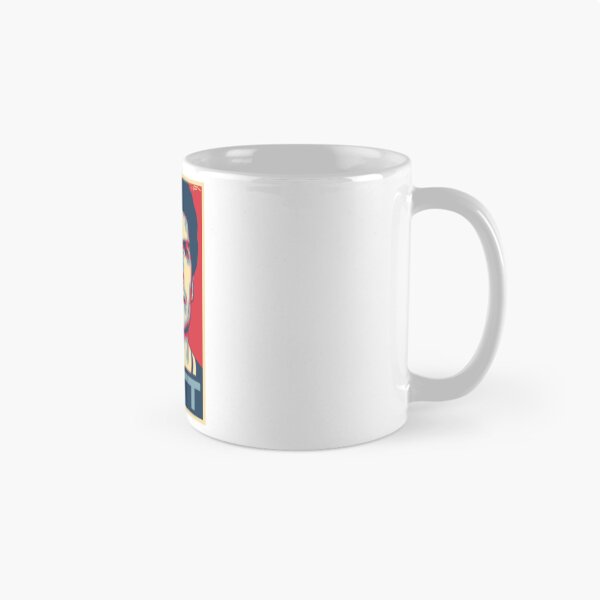 Item preview, Bett designed and sold by DFA.