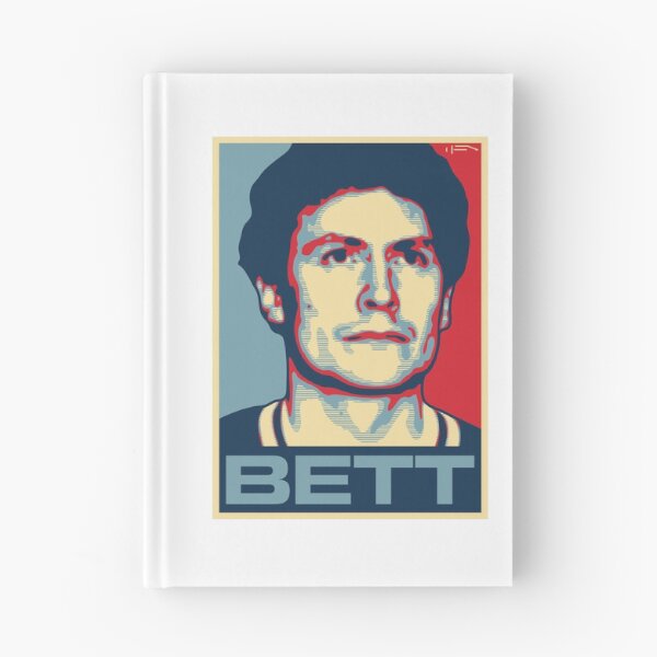 Item preview, Bett designed and sold by DFA.