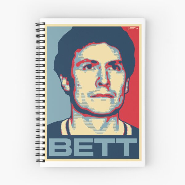 Item preview, Bett designed and sold by DFA.