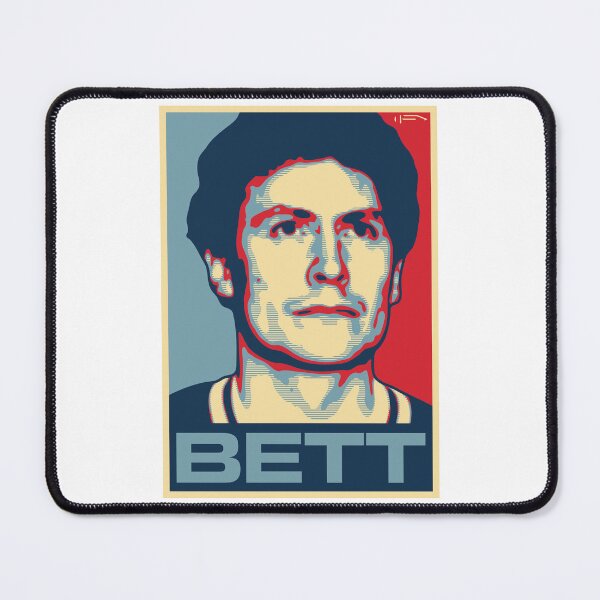 Item preview, Bett designed and sold by DFA.