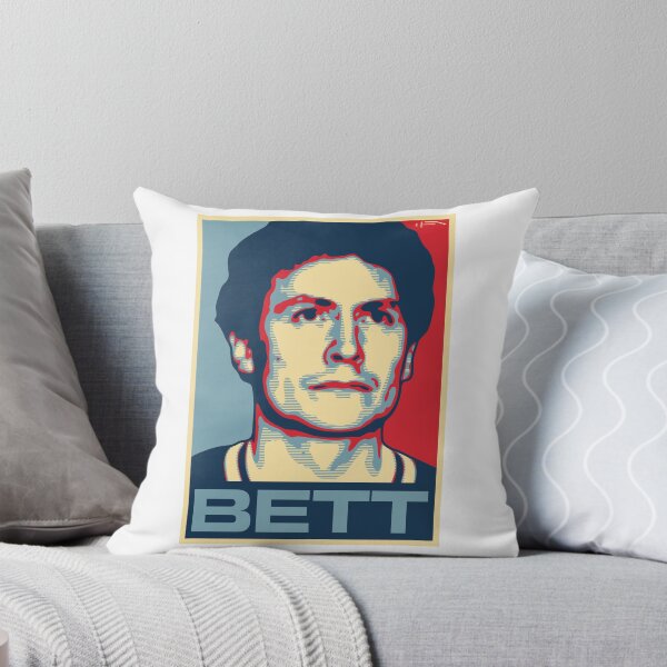 Item preview, Bett designed and sold by DFA.