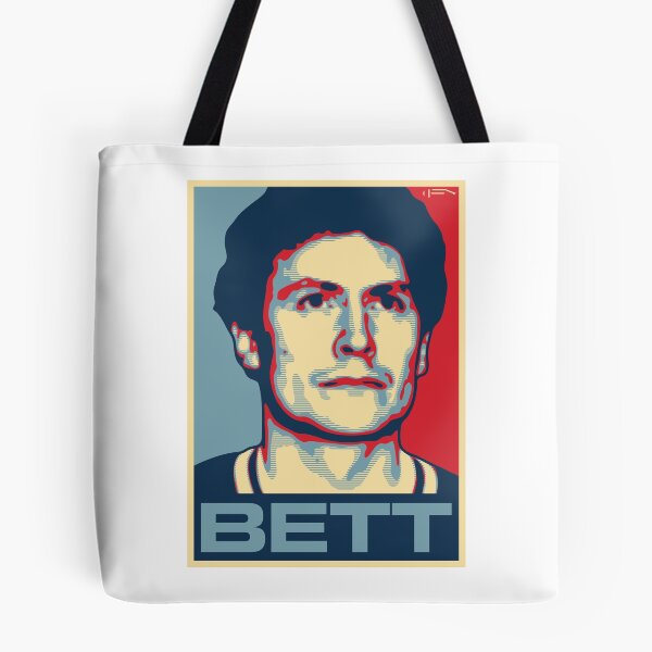 Item preview, Bett designed and sold by DFA.