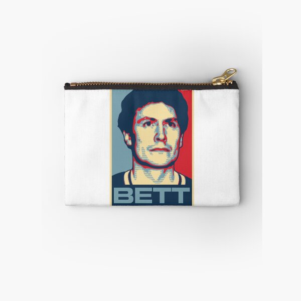 Item preview, Bett designed and sold by DFA.