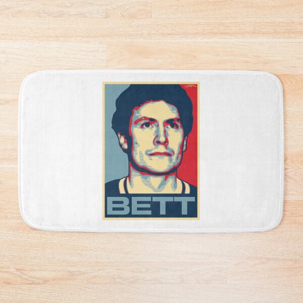 Item preview, Bett designed and sold by DFA.