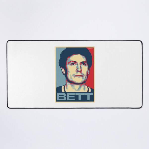 Item preview, Bett designed and sold by DFA.