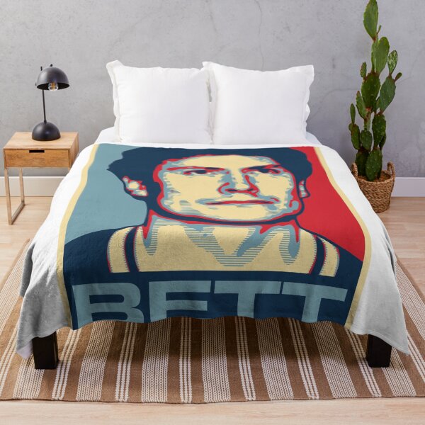 Item preview, Bett designed and sold by DFA.