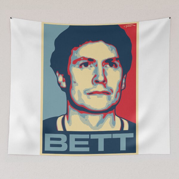 Item preview, Bett designed and sold by DFA.