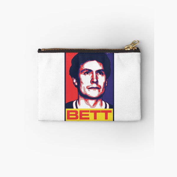 Item preview, Bett - SCOTLAND designed and sold by DFA.
