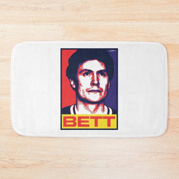 Item preview, Bett - SCOTLAND designed and sold by DFA.
