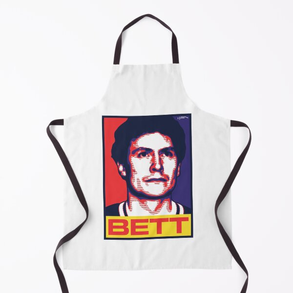 Item preview, Bett - SCOTLAND designed and sold by DFA.