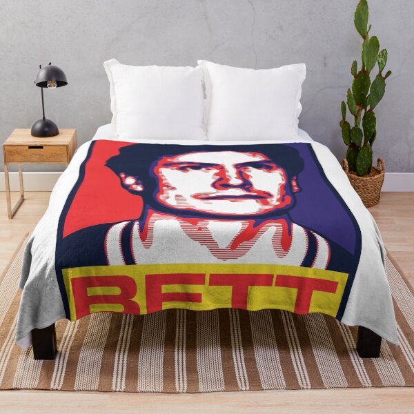 Item preview, Bett - SCOTLAND designed and sold by DFA.