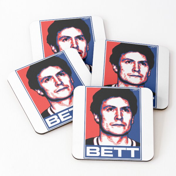 Item preview, Bett - RAN designed and sold by DFA.