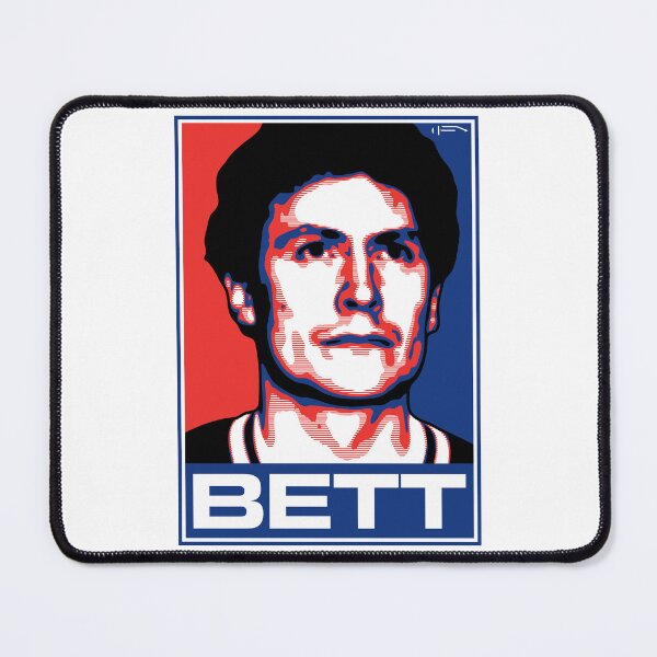 Item preview, Bett - RAN designed and sold by DFA.