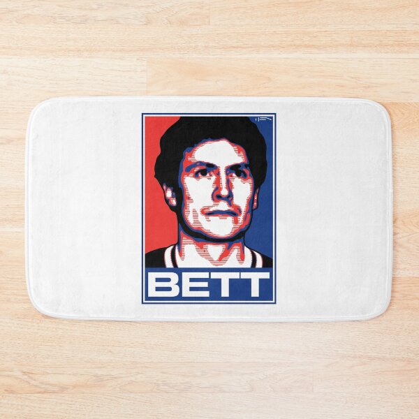 Item preview, Bett - RAN designed and sold by DFA.