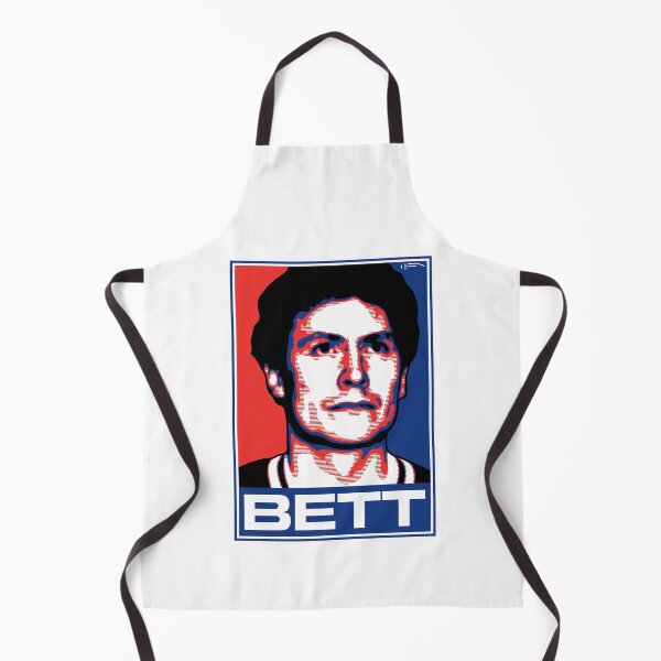 Item preview, Bett - RAN designed and sold by DFA.