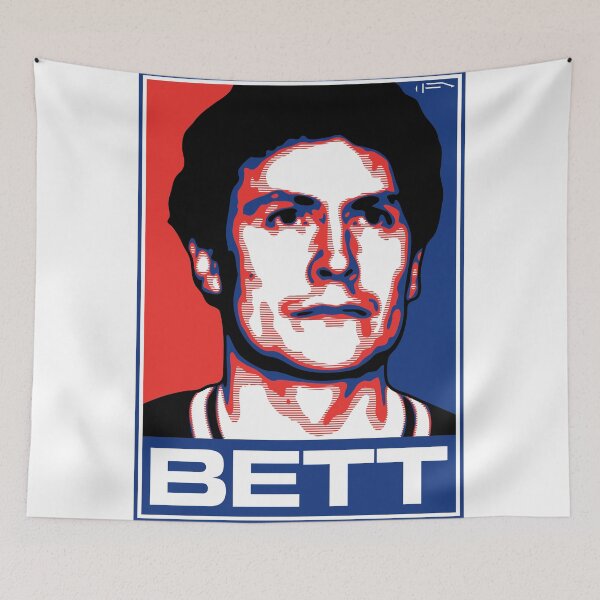 Item preview, Bett - RAN designed and sold by DFA.