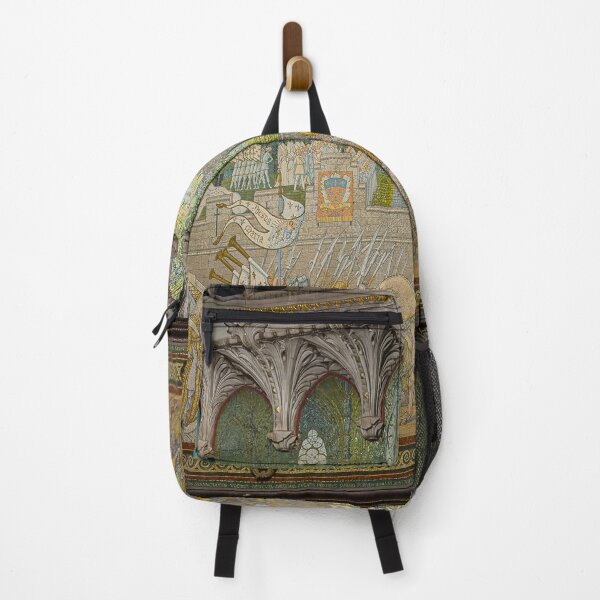 Item preview, The Magnificent Basilique Notre-Dame in Lyon, France designed and sold by Trevor and Photos.