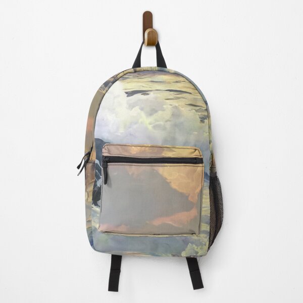 Item preview, Frederick Judd Waugh designed and sold by TizianaBrand.