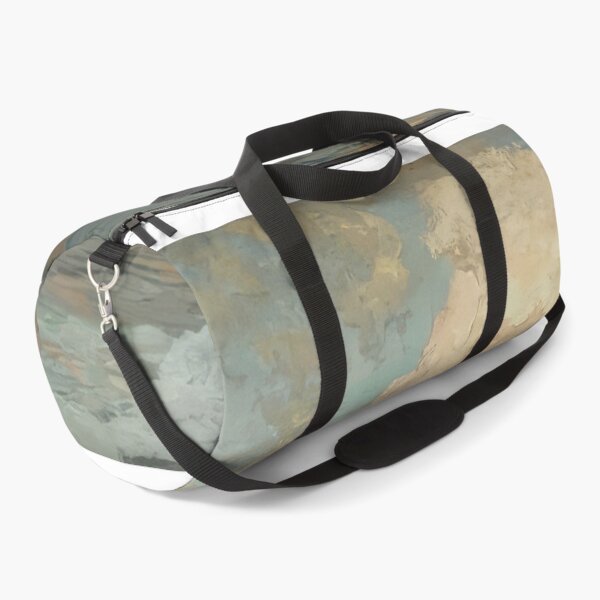 Item preview, Frederick Judd Waugh designed and sold by TizianaBrand.