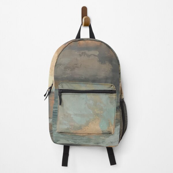 Item preview, Frederick Judd Waugh designed and sold by TizianaBrand.