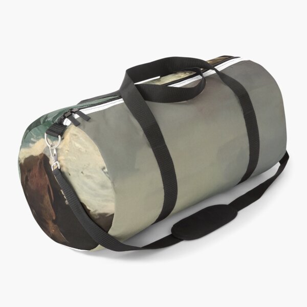 Item preview, Frederick Judd Waugh designed and sold by TizianaBrand.