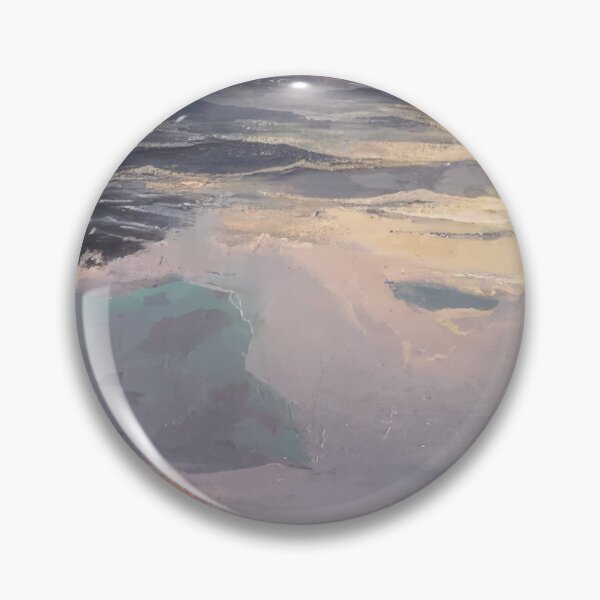 Item preview, Frederick Judd Waugh designed and sold by TizianaBrand.
