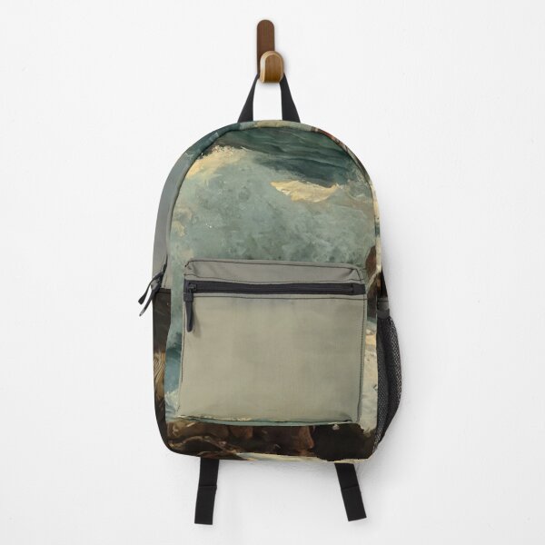 Item preview, Frederick Judd Waugh designed and sold by TizianaBrand.