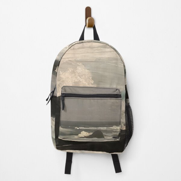 Item preview, Frederick Judd Waugh designed and sold by TizianaBrand.