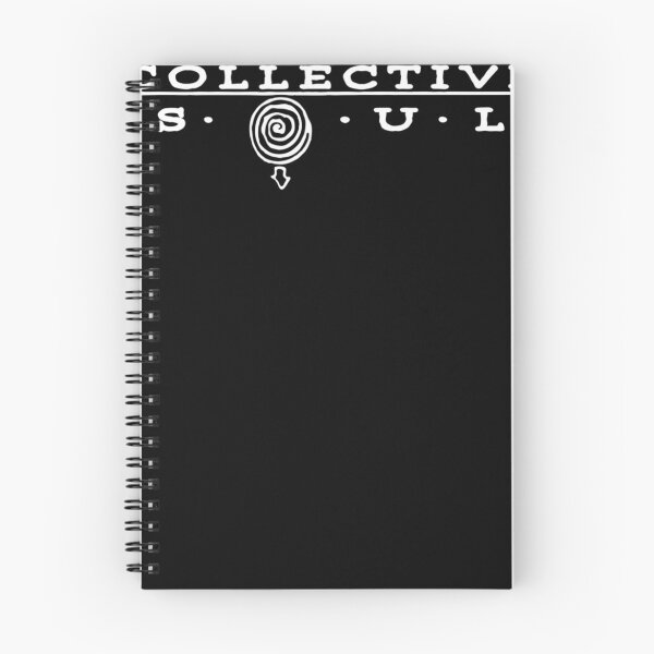 Item preview, Collective Soul Rock Band American designed and sold by otakudess.