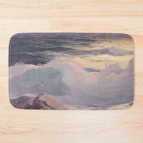 Item preview, Frederick Judd Waugh designed and sold by TizianaBrand.