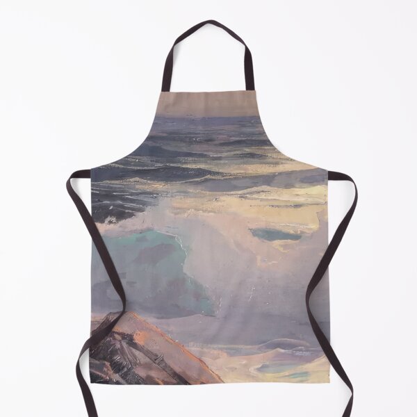 Item preview, Frederick Judd Waugh designed and sold by TizianaBrand.