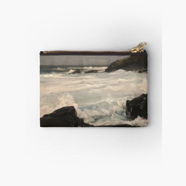Item preview, Frederick Judd Waugh designed and sold by TizianaBrand.