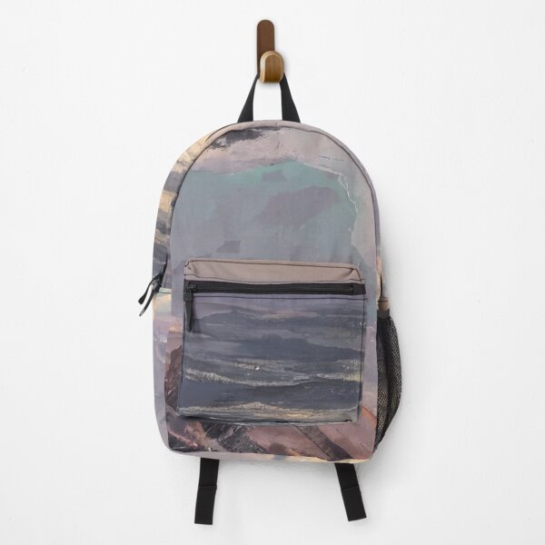 Item preview, Frederick Judd Waugh designed and sold by TizianaBrand.