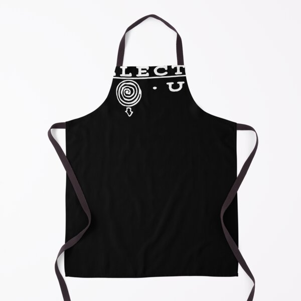 Item preview, Collective Soul Rock Band American designed and sold by otakudess.