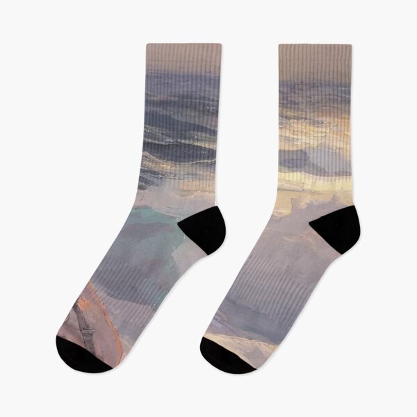 Item preview, Frederick Judd Waugh designed and sold by TizianaBrand.