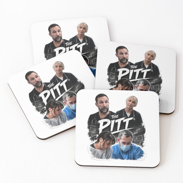 Item preview, the pitt1122 designed and sold by Mickeyinktattoo.